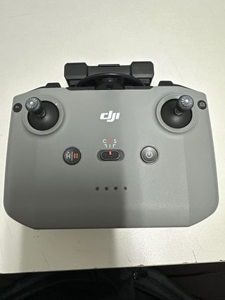 Mando DJI rc n3
