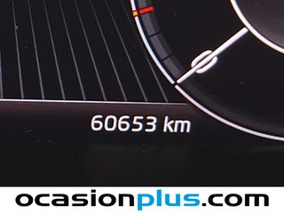 Skoda Karoq 1.6 TDI Ambition 85 kW (115 CV)