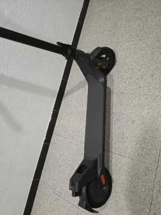 Patinete Xiaomi 4 Lite
Lo cambio por ipone