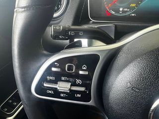 Mercedes-Benz GLB 200D  4MATIC  2.0D  150cv Auto