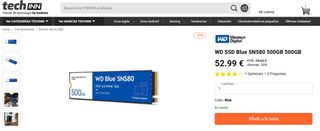 Ordenador GAMING: i5-8500+GTX 1650 OC 4GB GDDR6