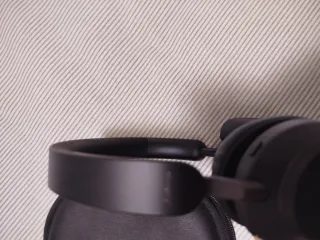 Auriculares Inalámbricos Jabra con Estuche