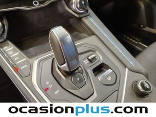 Lynk & Co 01 1.5 PHEV 6.6kW 192 kW (261 CV)