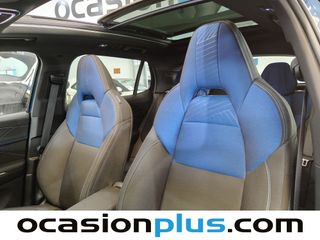 Lynk & Co 01 1.5 PHEV 6.6kW 192 kW (261 CV)