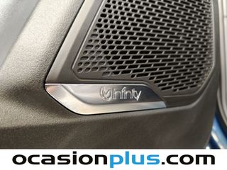 Lynk & Co 01 1.5 PHEV 6.6kW 192 kW (261 CV)