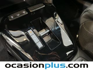 Opel Corsa 1.2 T XHL Hybrid GS eDCT 81 kW (110 CV)