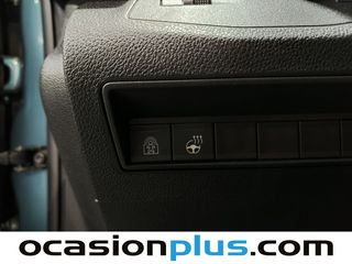 Peugeot Rifter BlueHDi 130 GT Long EAT8 96 kW (130 CV)