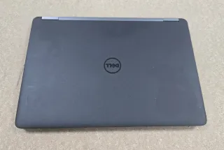 Dell Latitude e7270 Portátil