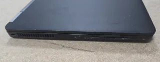 Dell Latitude e7270 Portátil