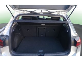 Volkswagen Golf Life 1.5 TSI 110 kW (150 CV)