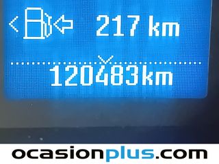 Ford Ranger Pickup 2.2 TDCi Doble Cabina XL 4x4 118 kW (160 CV)