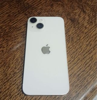 iPhone 14 Bianco