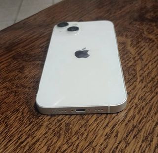 iPhone 14 Bianco