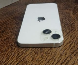 iPhone 14 Bianco