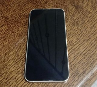 iPhone 14 Bianco