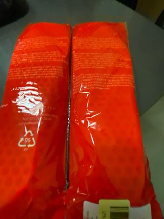 Plantillas SULPO EVERYDAY