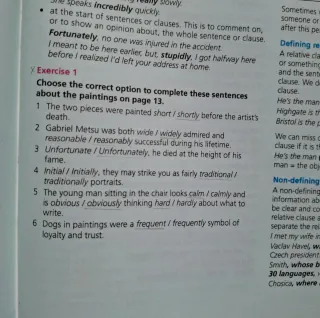 Outcomes Upper- Intermediate, B2. Student's book