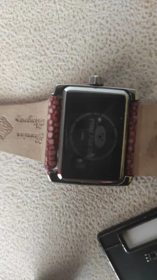 Reloj Time Force Mujer Nuevo
