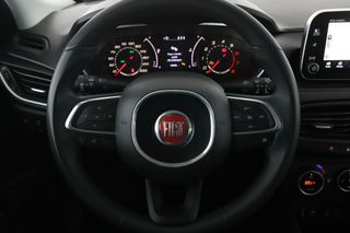 Fiat Tipo 1,4 Lounge