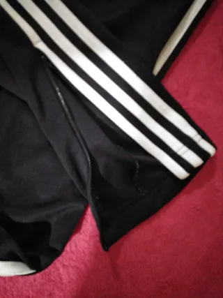 Chándal Adidas/Nike niño nuevecito