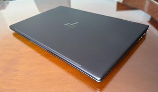 HP ENVY x360 Convertible 2-en-1 en perfecto estado