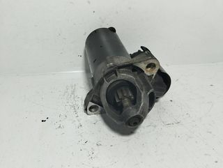 MOTOR ARRANQUE AUDI A4 AVANT (B5)
