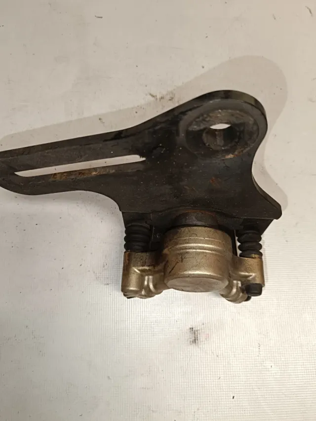 Pinza Freno Trasero Yamaha YZF 125