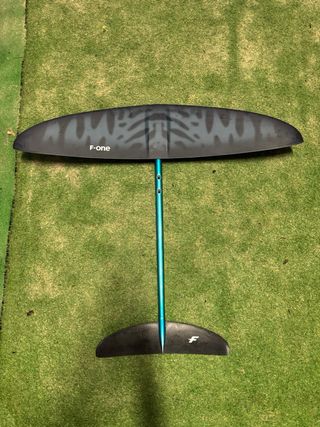 Foil F-one Phantom 1280 y 1480