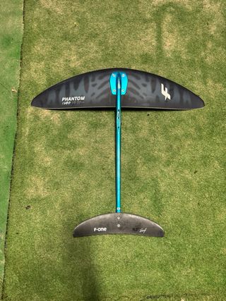 Foil F-one Phantom 1280 y 1480