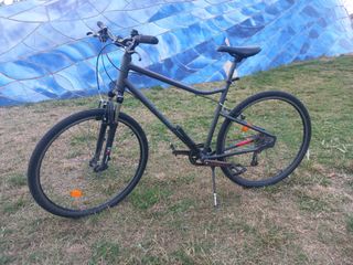 Bicicleta Riverside 500 Talla L