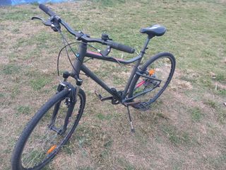 Bicicleta Riverside 500 Talla L