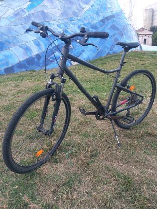 Bicicleta Riverside 500 Talla L