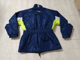Chaqueta Suzuki Movistar Telefnica XL