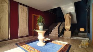 Chalet en venta en Moratalla