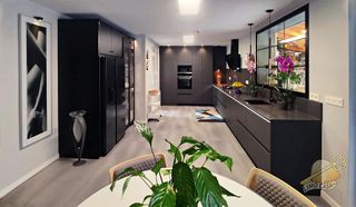 Chalet en venta en Moratalla