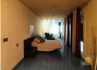 Chalet en venta en Moratalla