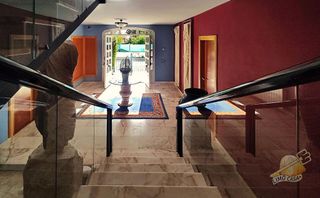 Chalet en venta en Moratalla