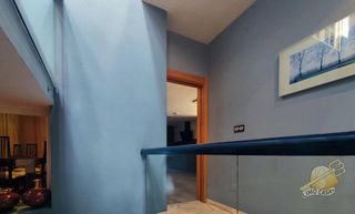 Chalet en venta en Moratalla