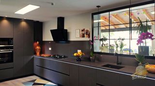 Chalet en venta en Moratalla