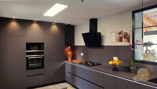 Chalet en venta en Moratalla