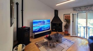 Chalet en venta en Moratalla