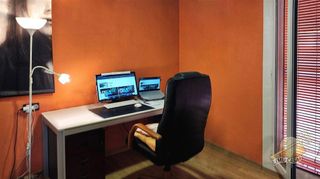 Chalet en venta en Moratalla