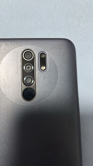 Xiaomi Redmi 9 64GB
