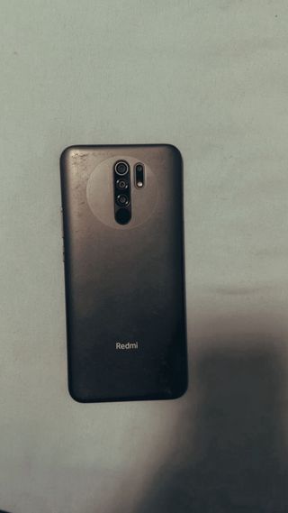 Xiaomi Redmi 9 64GB