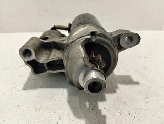 MOTOR ARRANQUE AUDI A4 BERLINA (8K2)