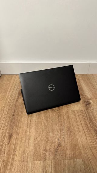 Portátil Dell 5401 i7 9th /32 RAM / 1TB SSD LTE