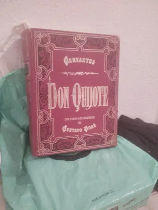 Librós baratos