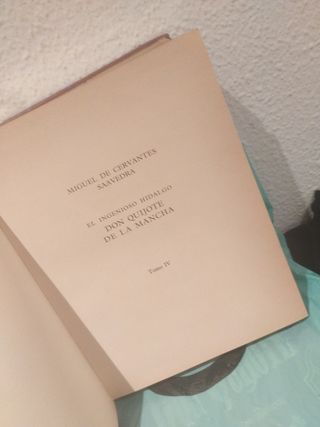 Librós baratos