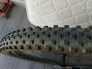 Scott Scale 940 Talla M