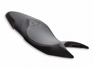 -50% Ducati Performance SUPERSPORT/S BAJO 20mm